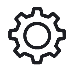 Integral Power Systems